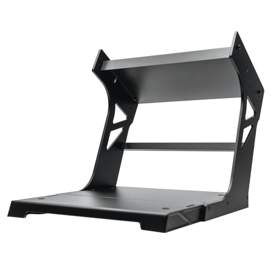 Simagic P1000 Pedals Inversion Kit Racing Equipment