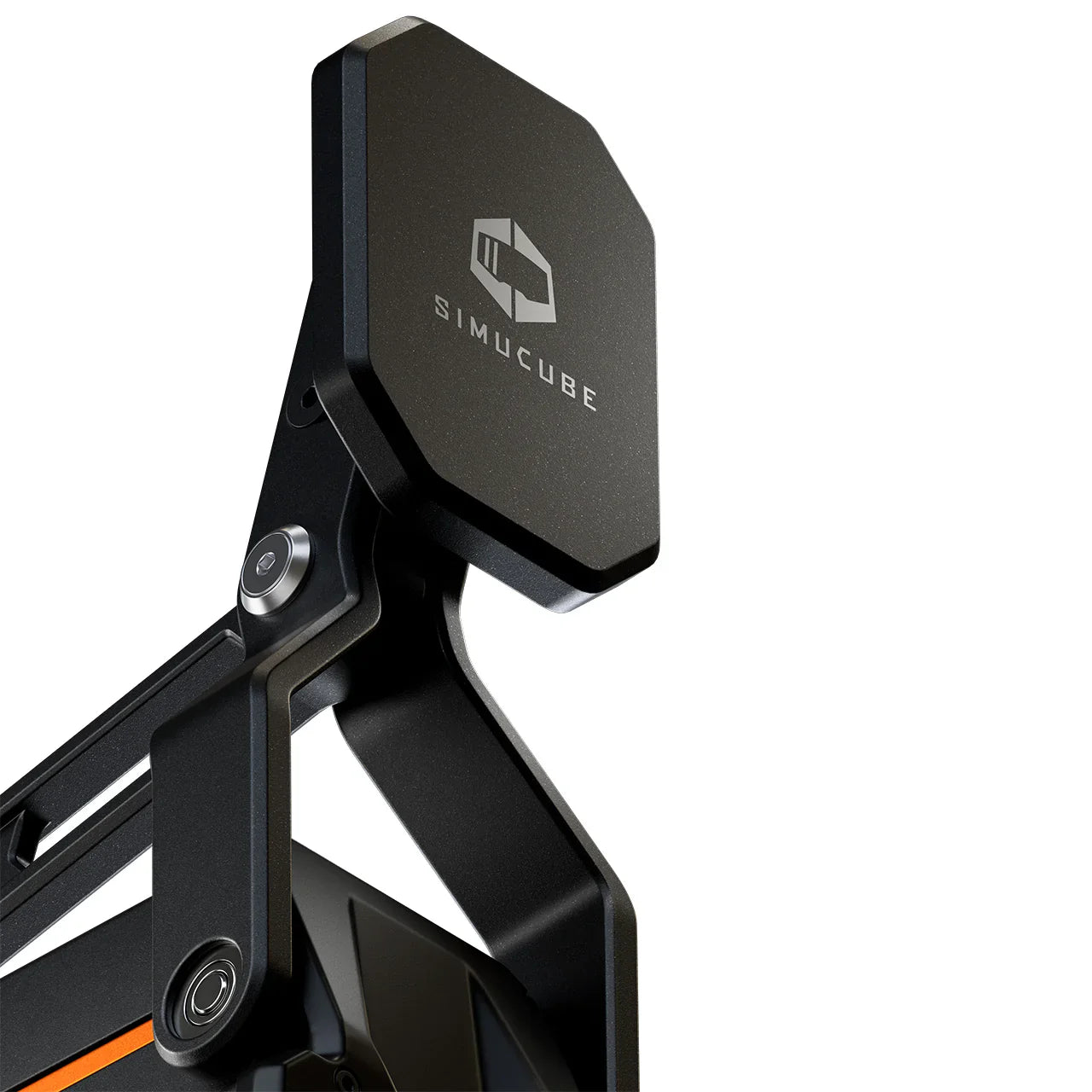 Simucube Activepedal Pro Racing Equipment