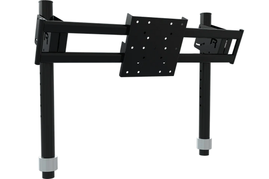 Trak Racer 2Nd/4Th Monitor Stand Holder For Tm-B7 Racing Equipment