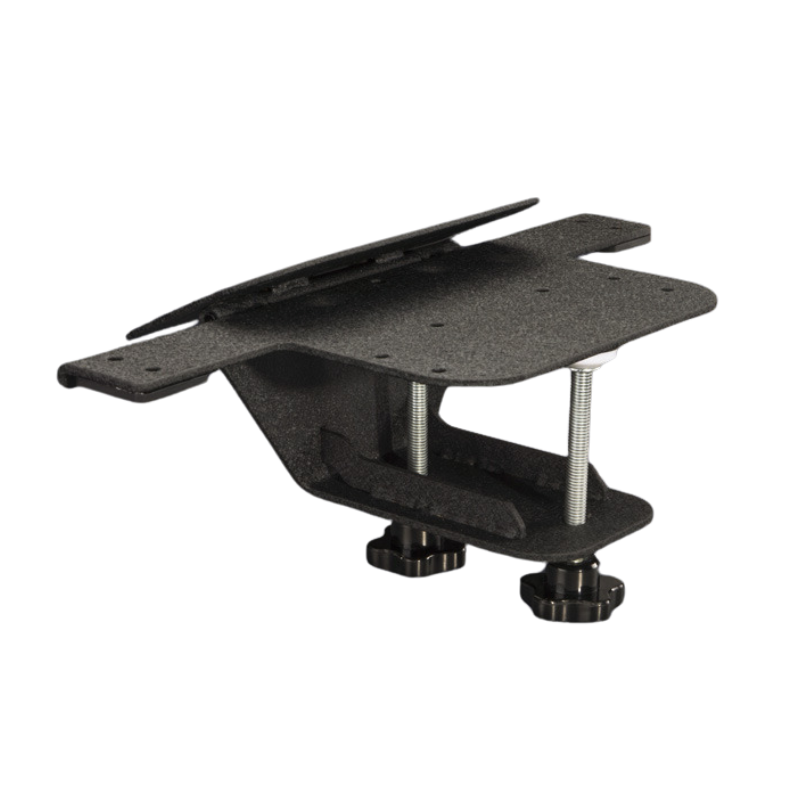 Fanatec Clubsport Table Clamp V2 Racing Equipment