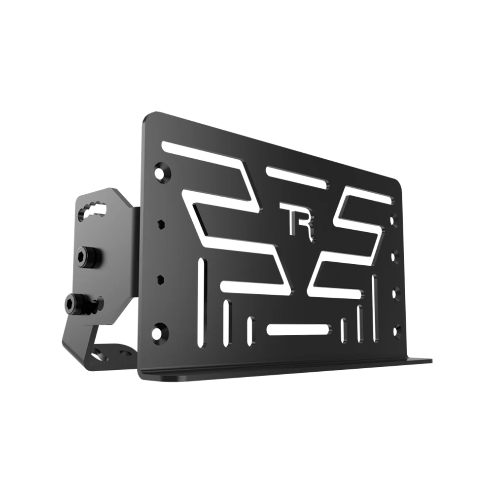 Trak Racer LCD/Tablet Dash Mount