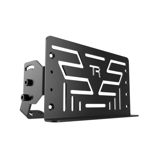 Trak Racer Tablet, LCD or Button Box Upgrade Kit