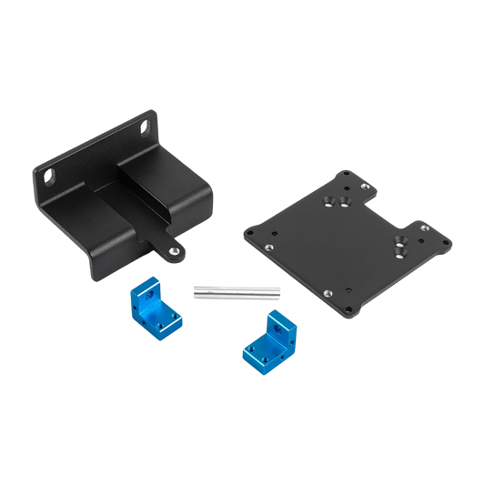 Sim Lab VARIO™ Vesa Adapter kit Set(x3) Racing Cockpit