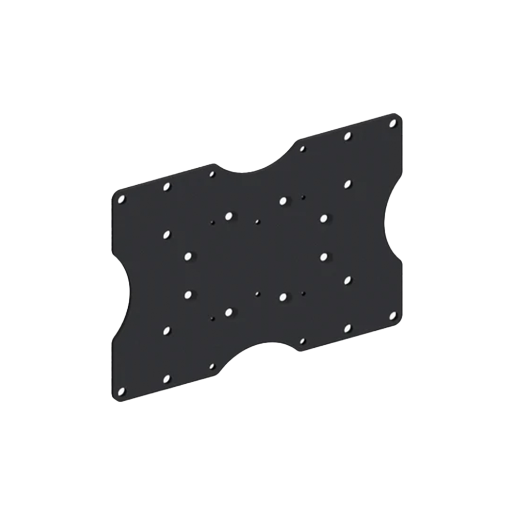 Sim Lab Universal VESA Racing Cockpit