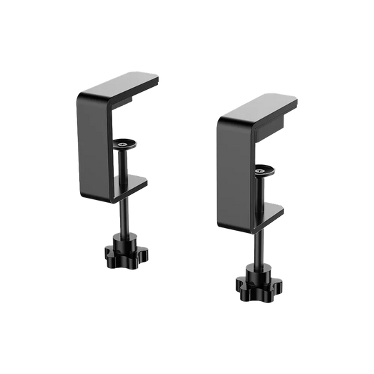 Moza Table Clamp For Yoke Flight Simulator