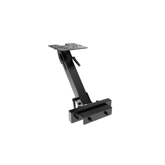 Trak Racer Center Flight Stick Sim Mount