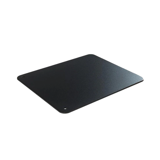 Sim Lab Sim Mousepad Racing Cockpit