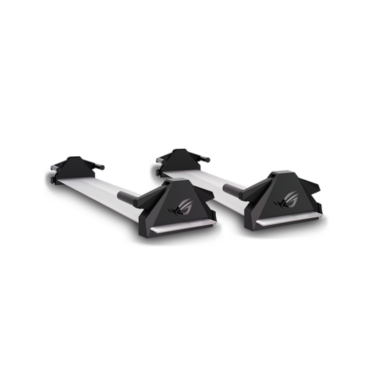 ROG Bezel Free Kit ABF01 Gaming Tech