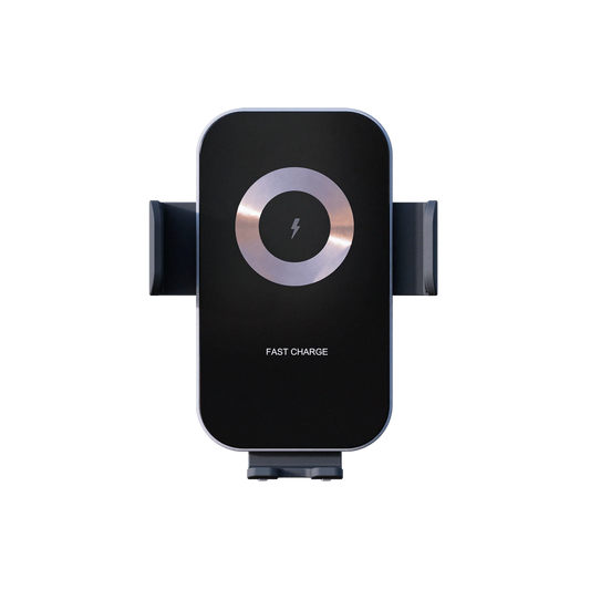 Bavarian Sim Tec PitPower AutoGrip