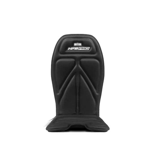 Next Level Racing HF8 PRO - Haptic Feedback Gaming Pad Gaming Tech