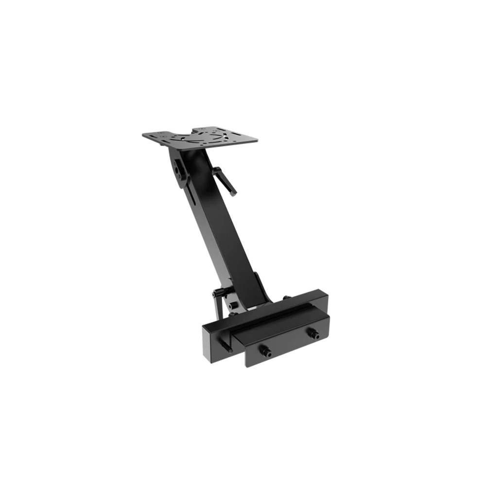 Trak Racer Center Flight Stick Sim Mount