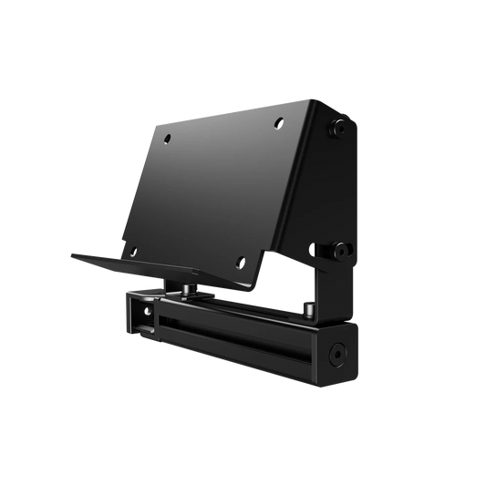 Trak Racer Tablet and Button Box Holder V2 Mount