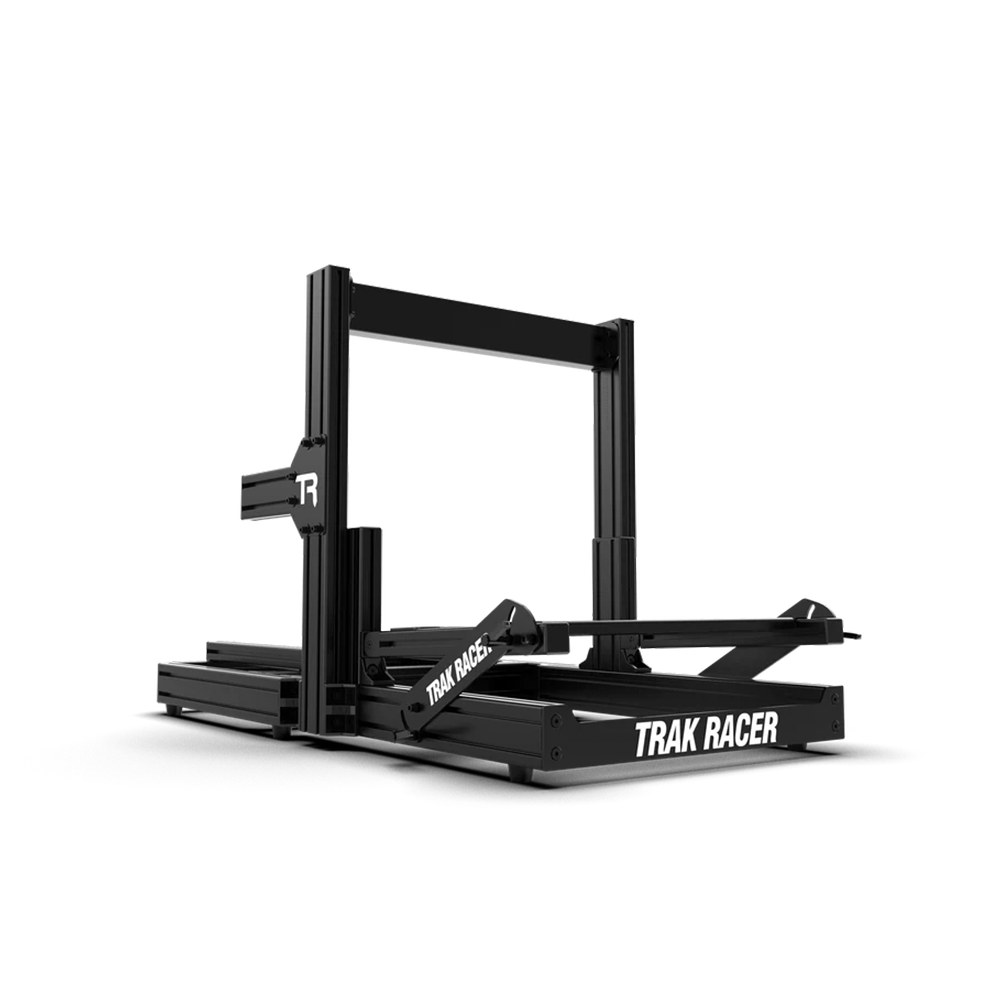 Trak Racer TR80S Racing Simulator