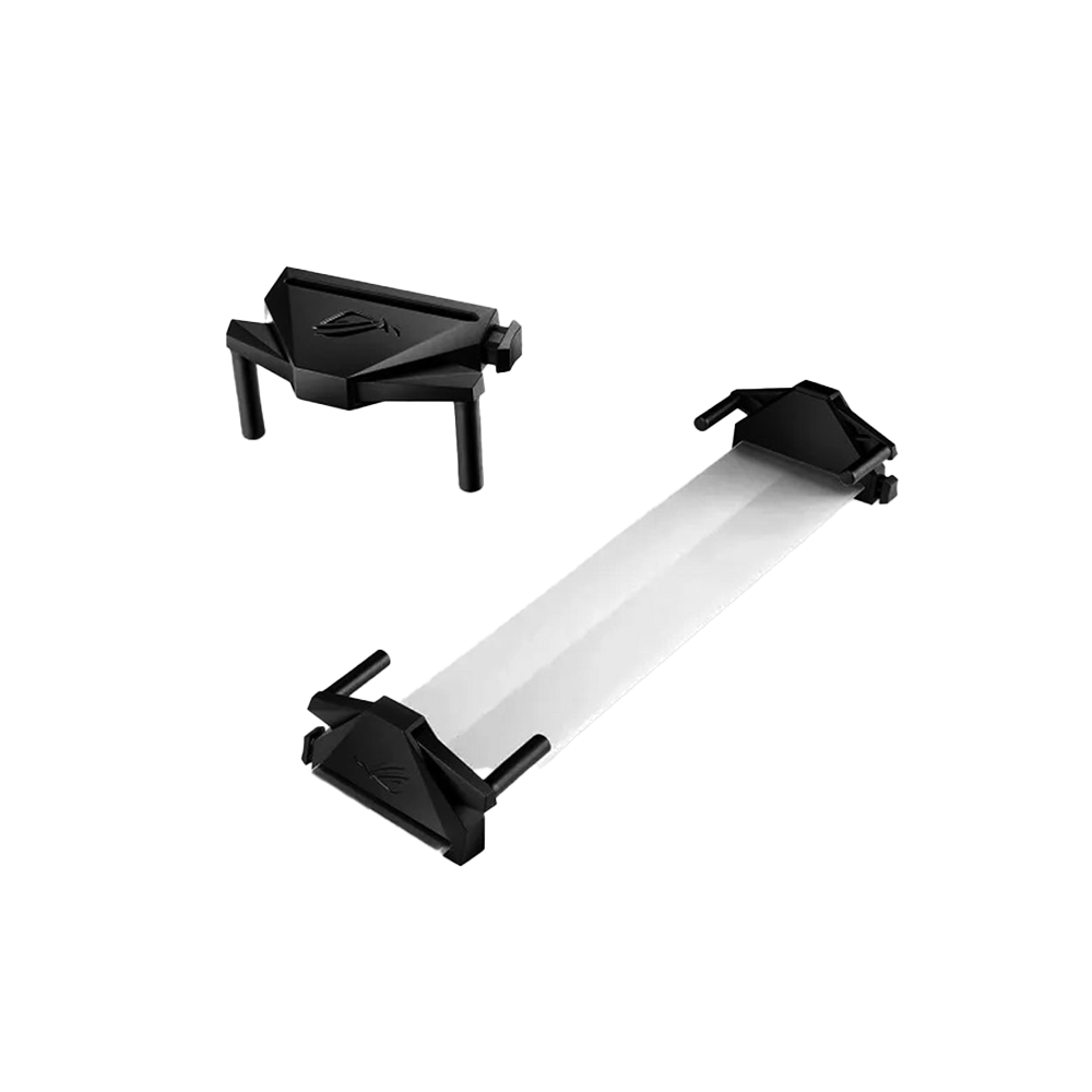 ROG Bezel Free Kit ABF01 Gaming Tech