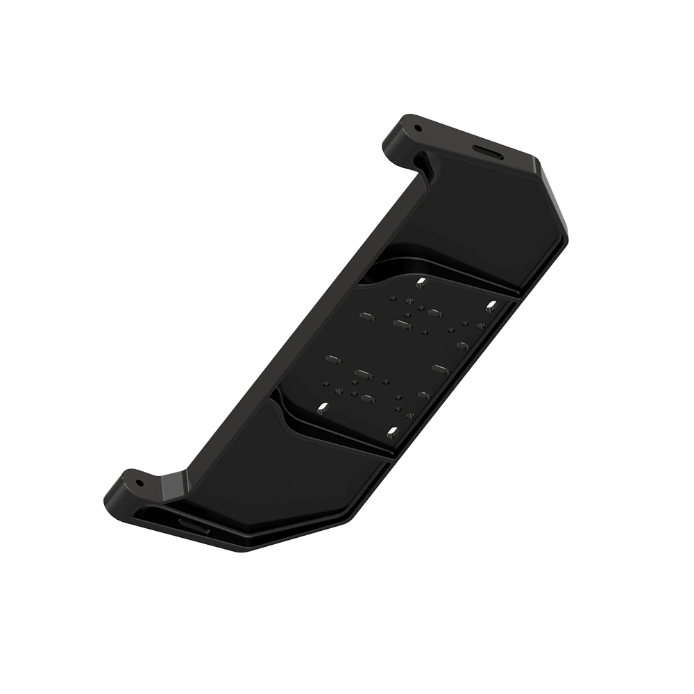 Sim Lab P1X Pro Wheeldeck Racing Cockpit