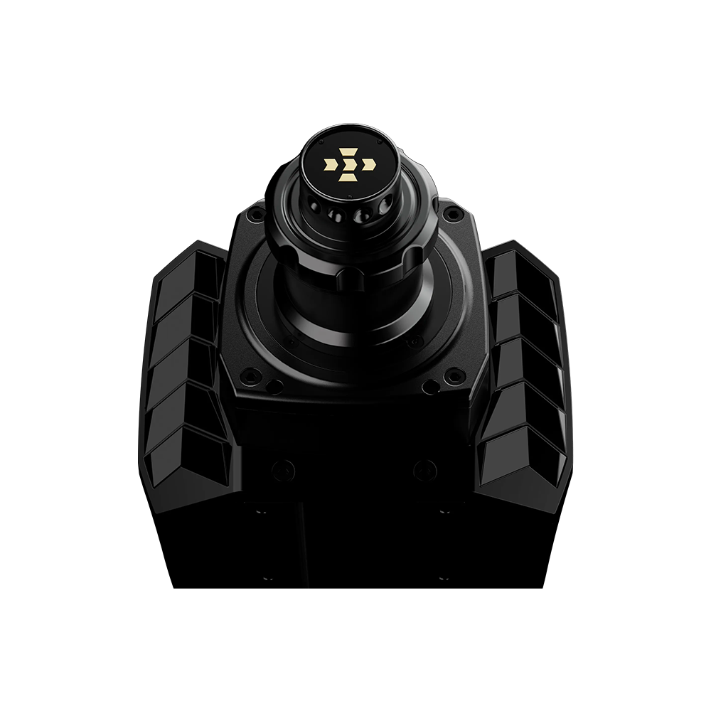 Moza R21 V2 Wheel Base
