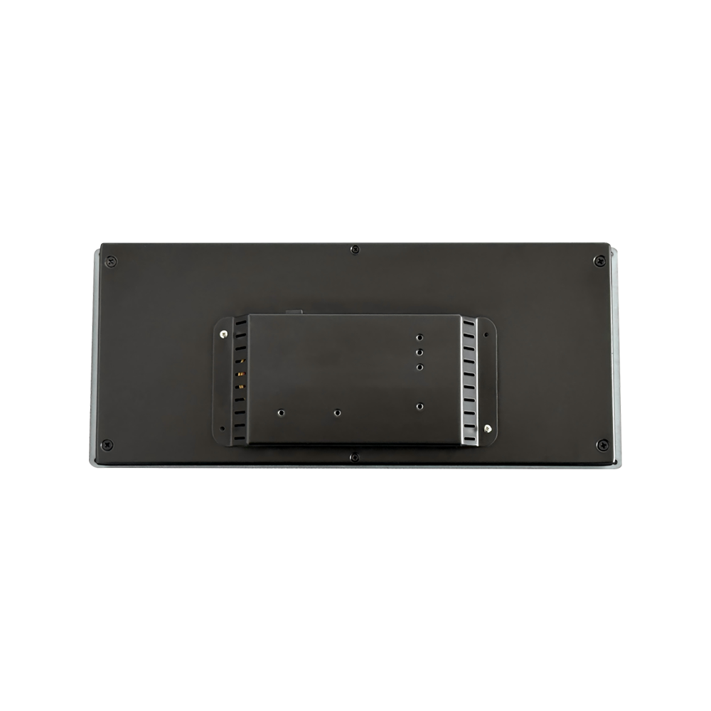 Wefly C172 standby instrument
