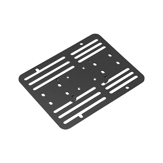 Next Level Racing Universal Handbrake Plate Racing Cockpit