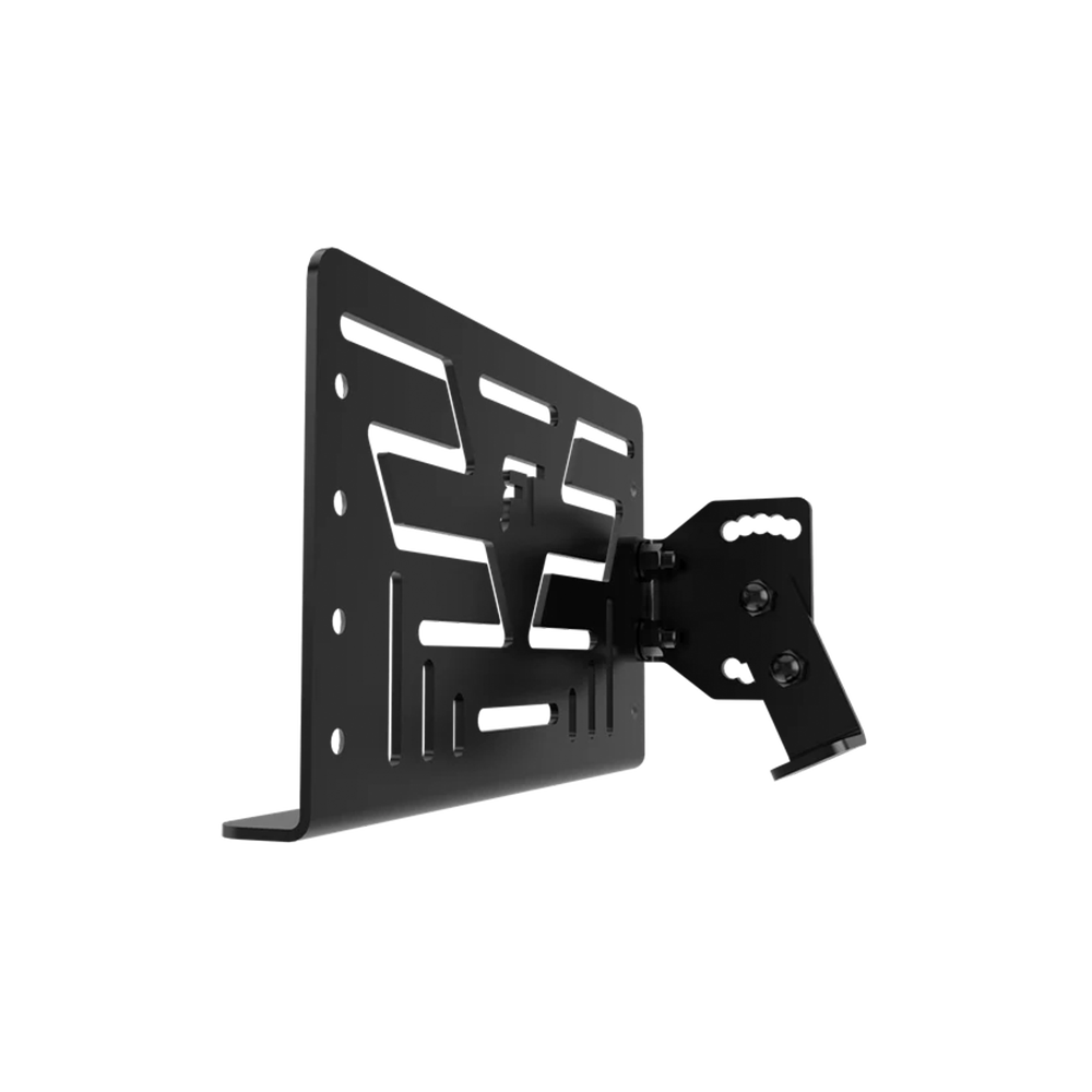 Trak Racer LCD/Tablet Dash Mount