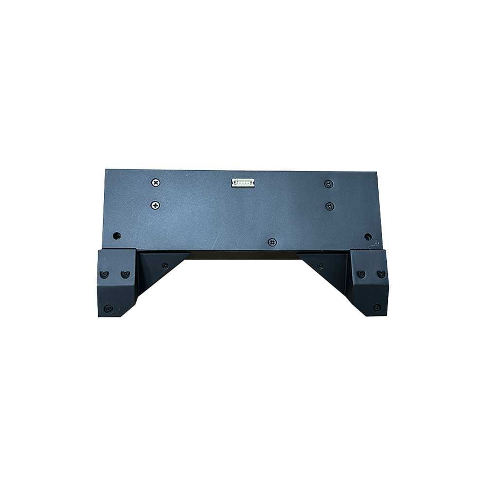 Wefly Hornet FA-18C HUD Control Panel