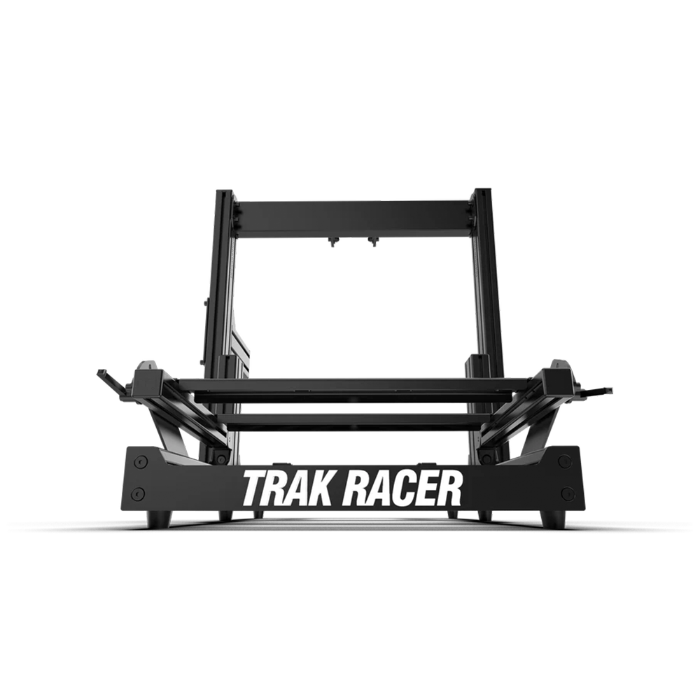 Trak Racer TR80S Racing Simulator