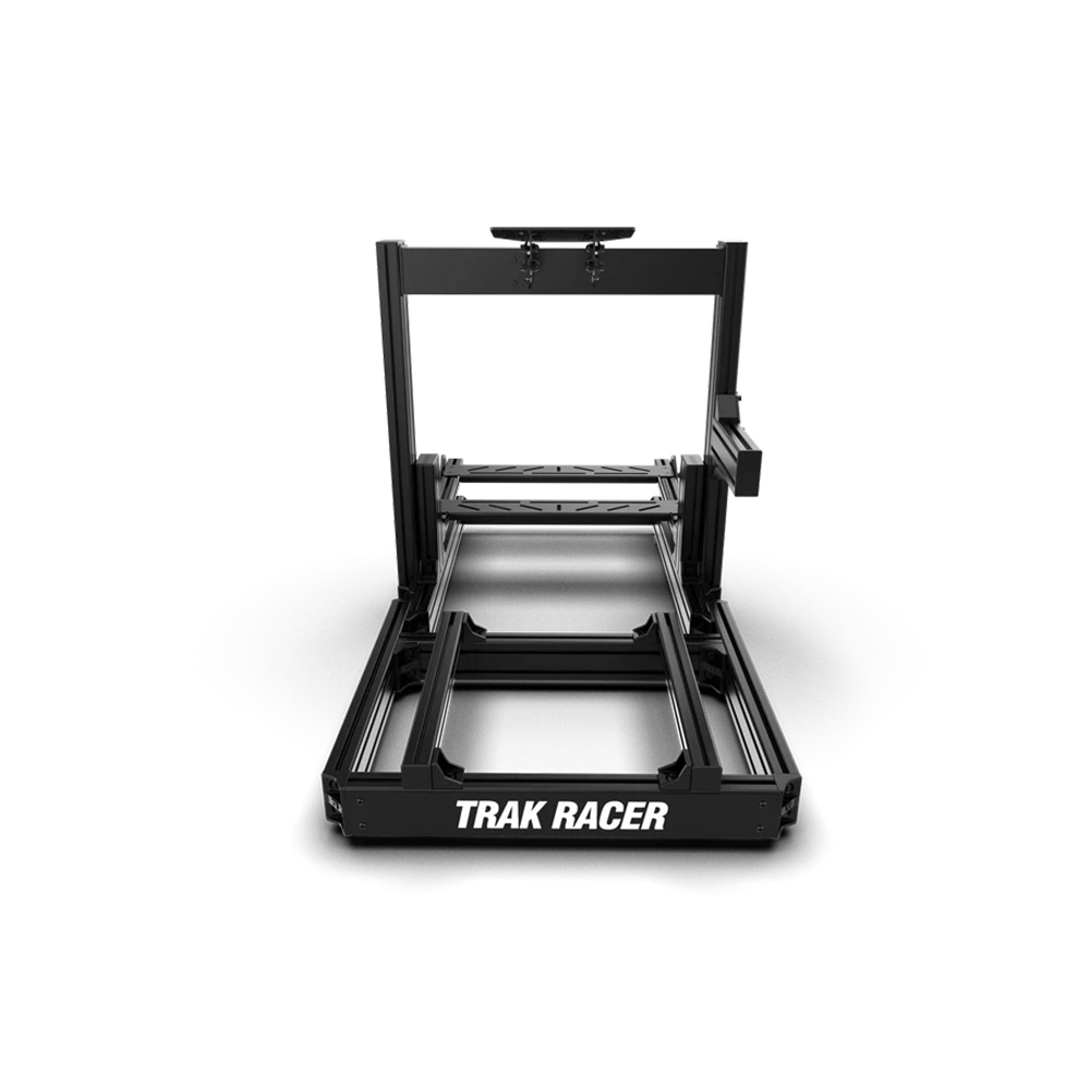 Trak Racer TR80S Racing Simulator