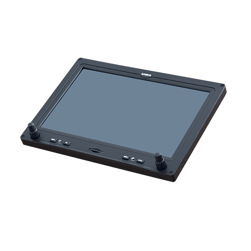 Wefly G3X Touch GDU460