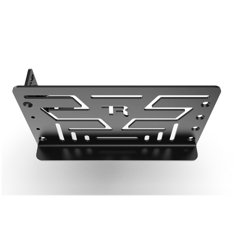 Trak Racer LCD/Tablet Dash Mount