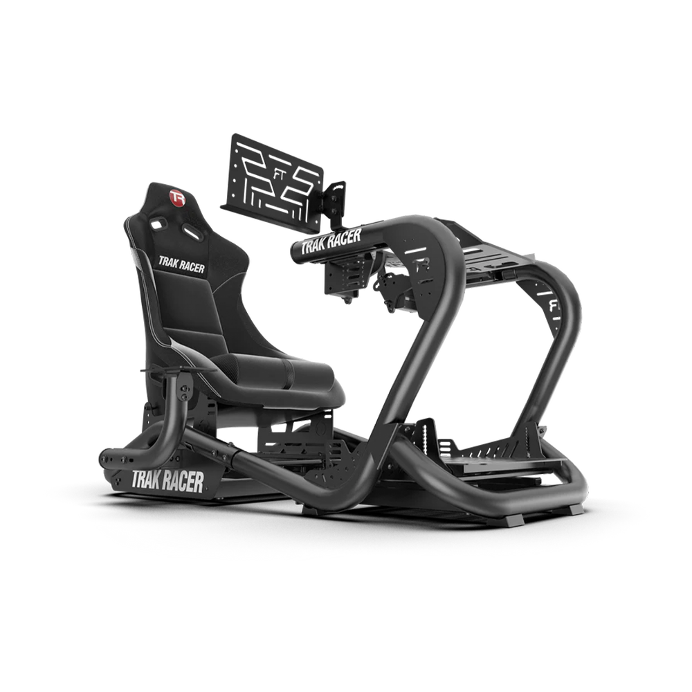Trak Racer LCD/Tablet Dash Mount