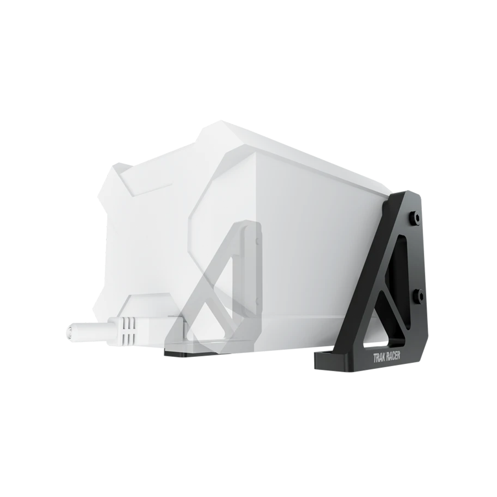 Trak Racer Universal Direct Mount for Fanatec Podium DD1, DD2, CSL DD and DD Pro
