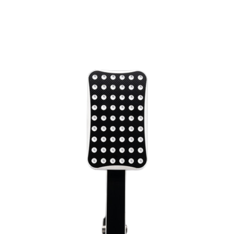 Simagic P2000 Pedal Short Throttle Plate Racing Equipment