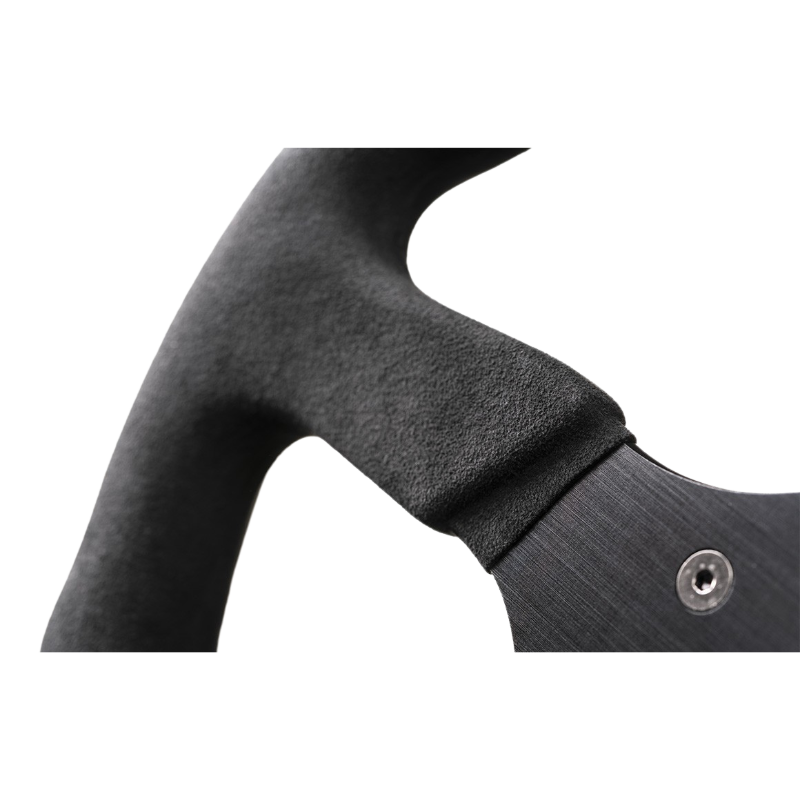 Fanatec Clubsport Wheel Rim Sparco Gt Racing Equipment