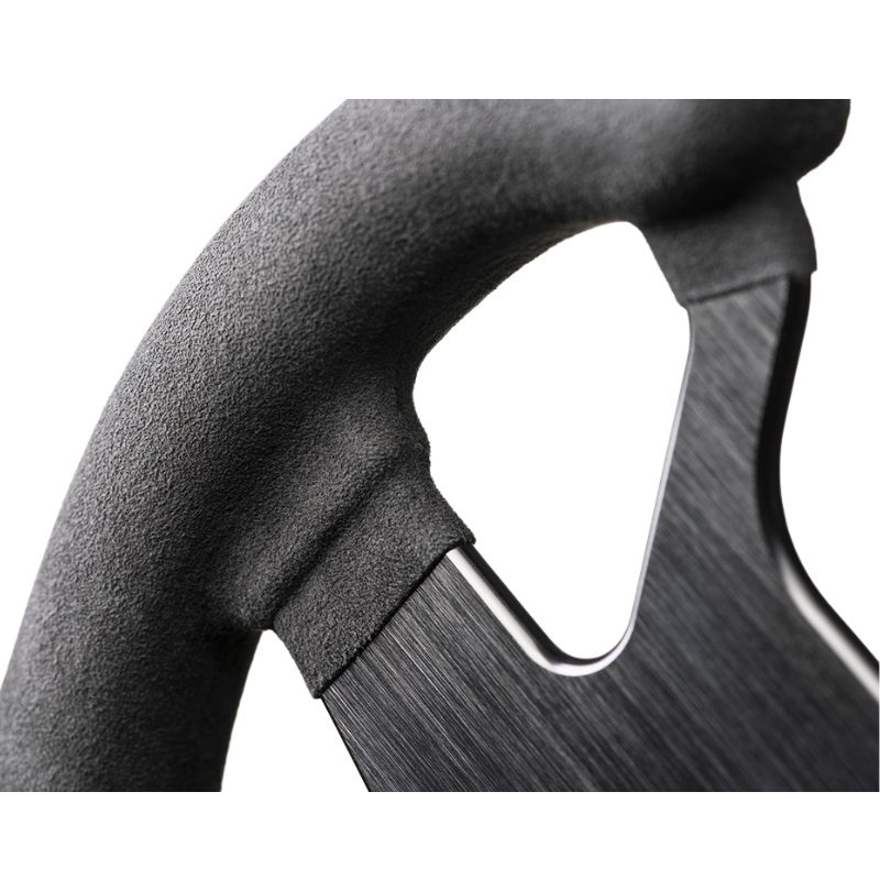 Fanatec Clubsport Wheel Rim Sparco Formula Racing Equipment