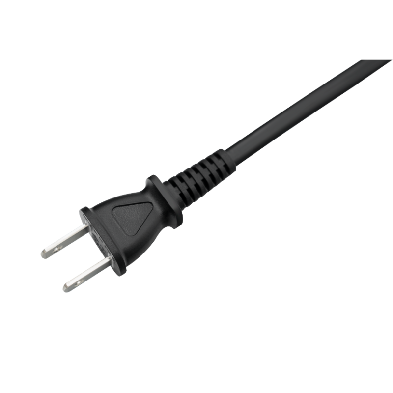 Simagic Accessories Power Supply Racing Equipment