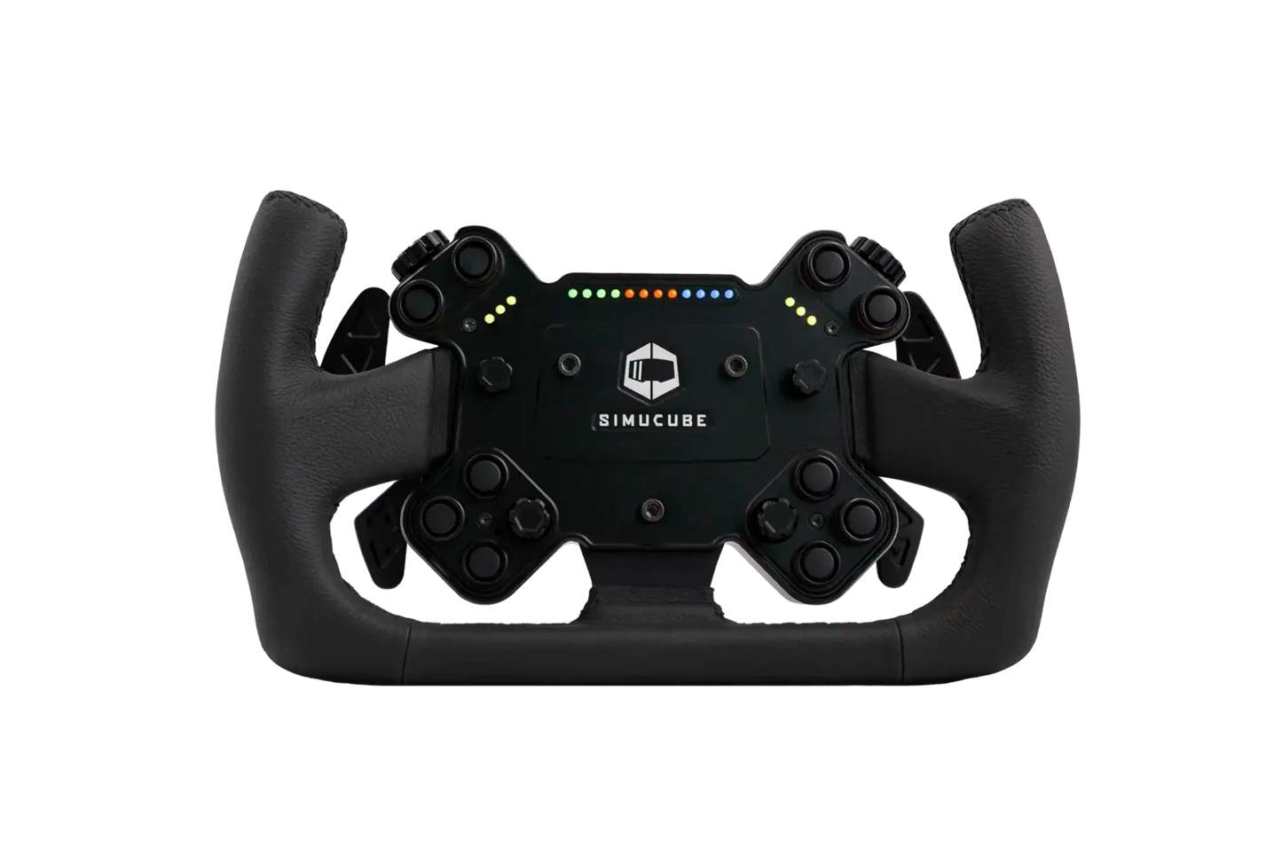 Simucube Valo Evo Racing Equipment