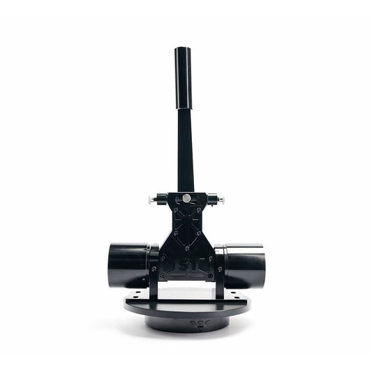 BDH S1 Sequential Shifter Racing Equipment