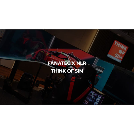 Builds - Gran Turismo Tokyo Drift