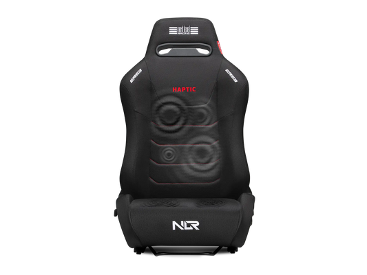 Next Level Racing ERS3 Haptic