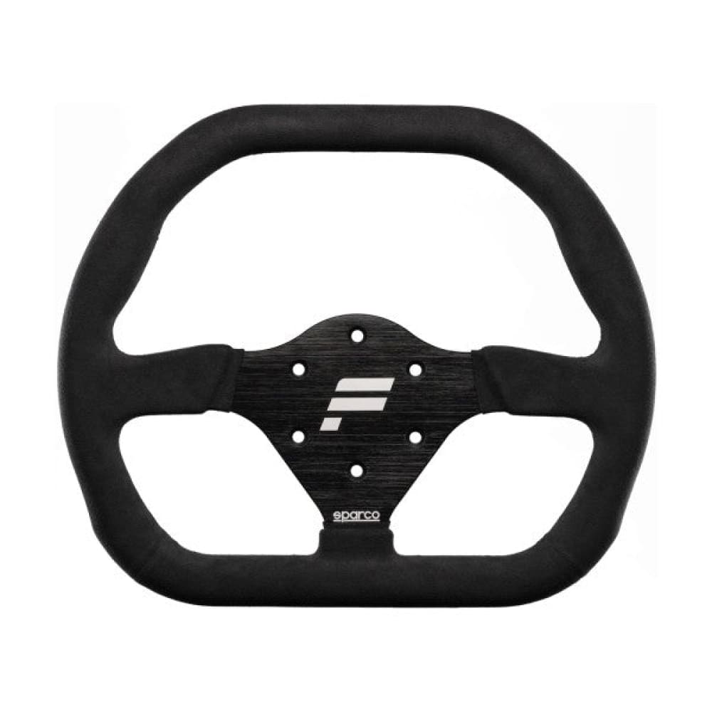 Fanatec Clubsport Wheel Rim Sparco Gt Racing Equipment
