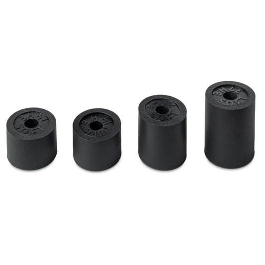 Heusinkveld Elastomer Kit – Sprint Racing Equipment