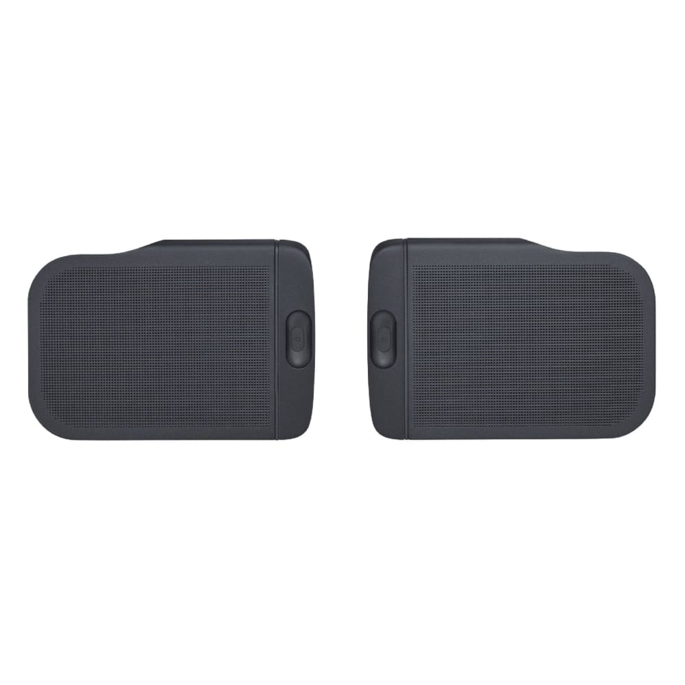 JBL BAR 1000 Gaming Tech