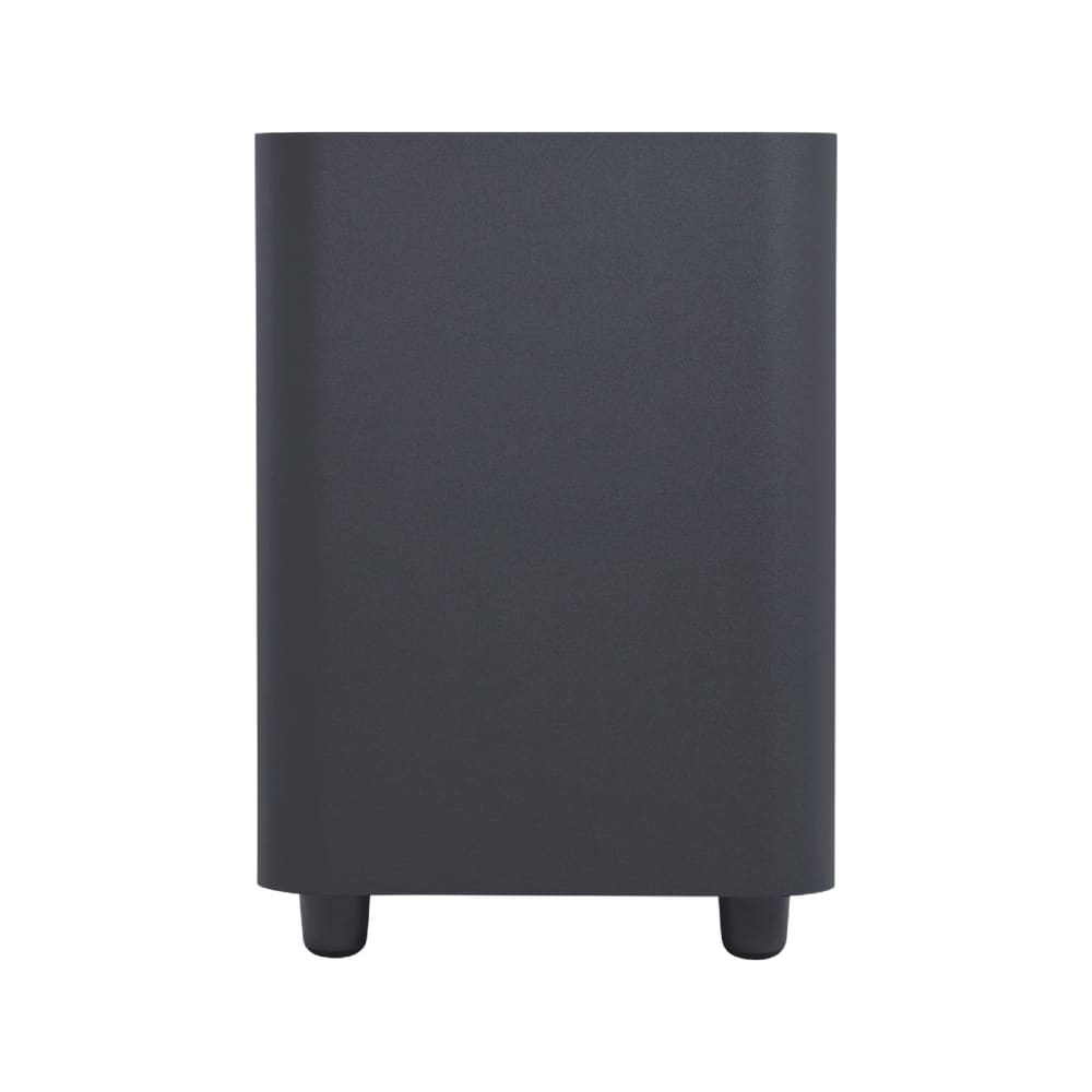 JBL BAR 1000 Gaming Tech