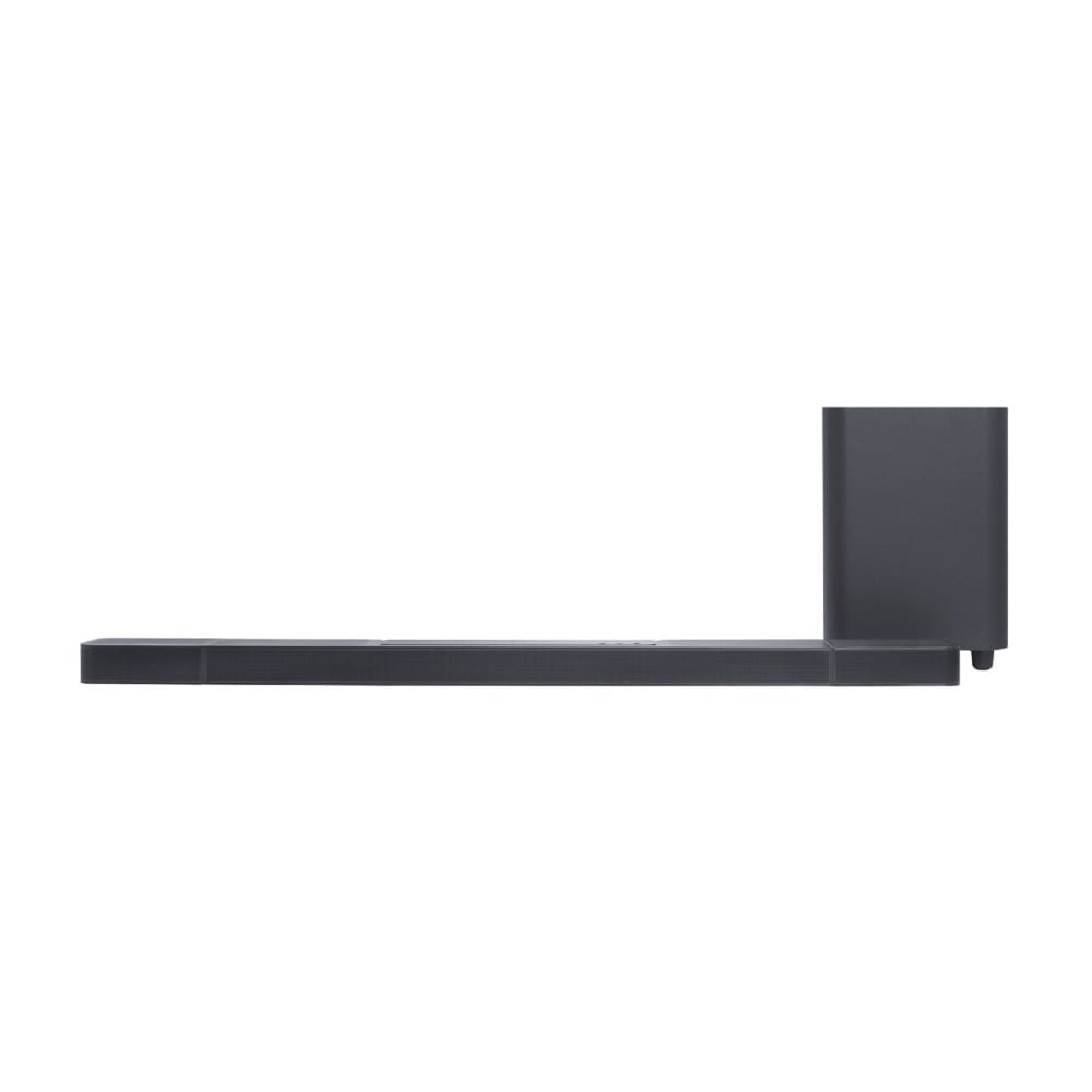 JBL BAR 1300 Gaming Tech