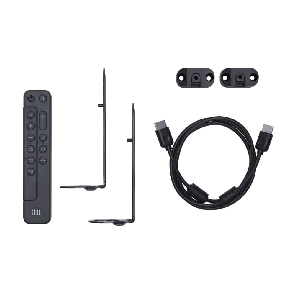 JBL BAR 1300 Gaming Tech