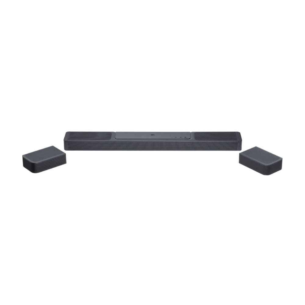 JBL BAR 1300 Gaming Tech