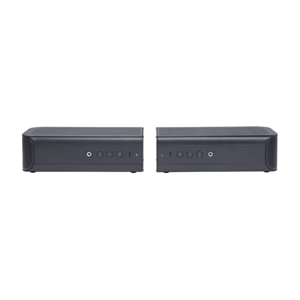 JBL BAR 1300 Gaming Tech