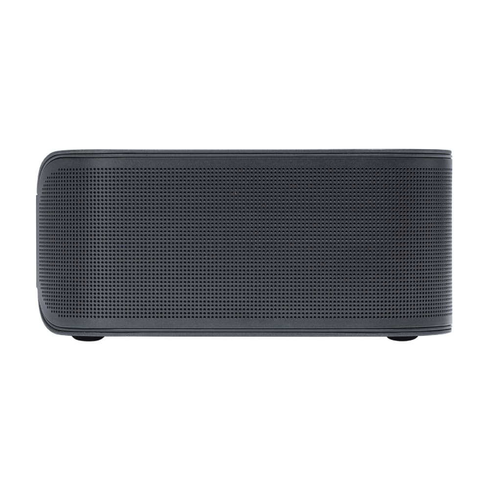JBL BAR 1300 Gaming Tech