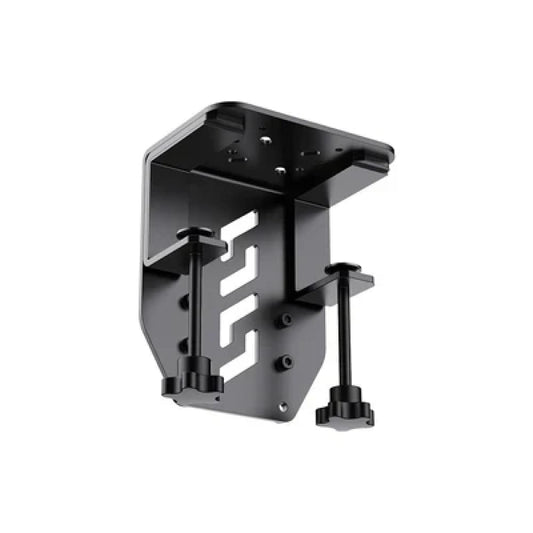 Moza Flight Base Table Clamp Simulator