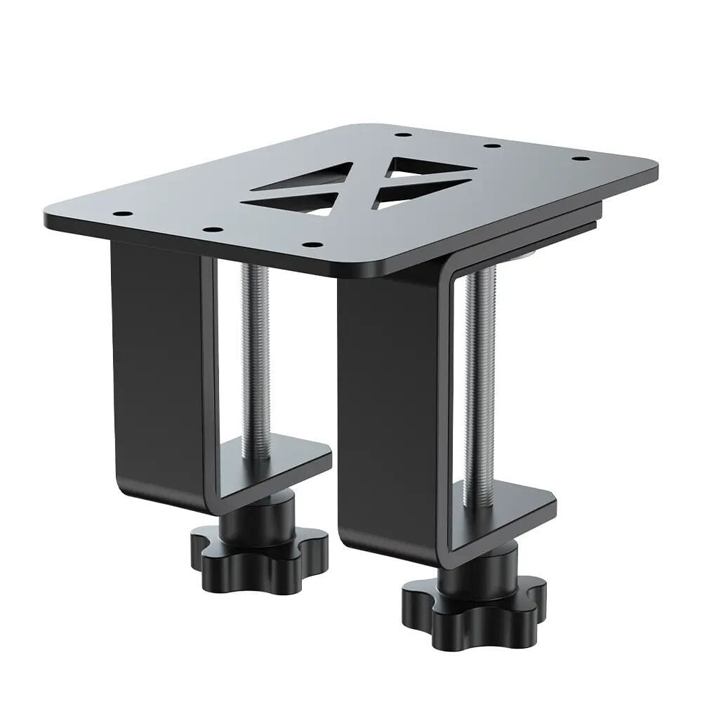 Moza Handbrake & Shifter Table Clamp Racing Equipment