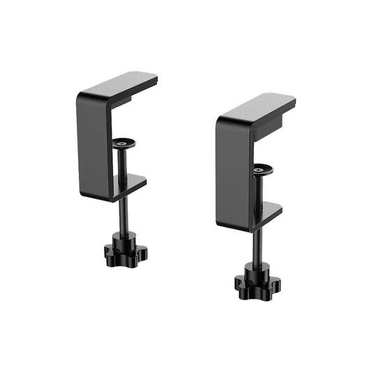 Moza Table Clamp For Yoke Flight Simulator